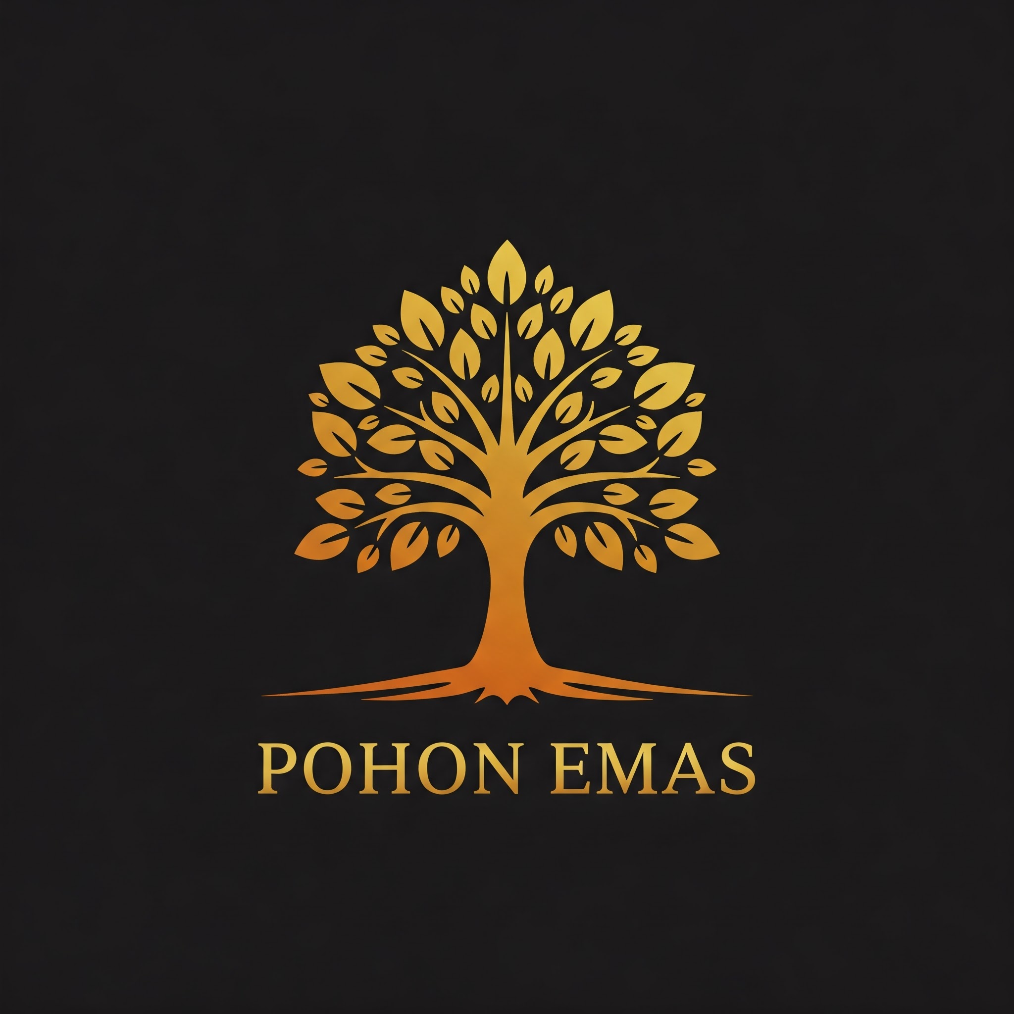 Logo Pohonemas33