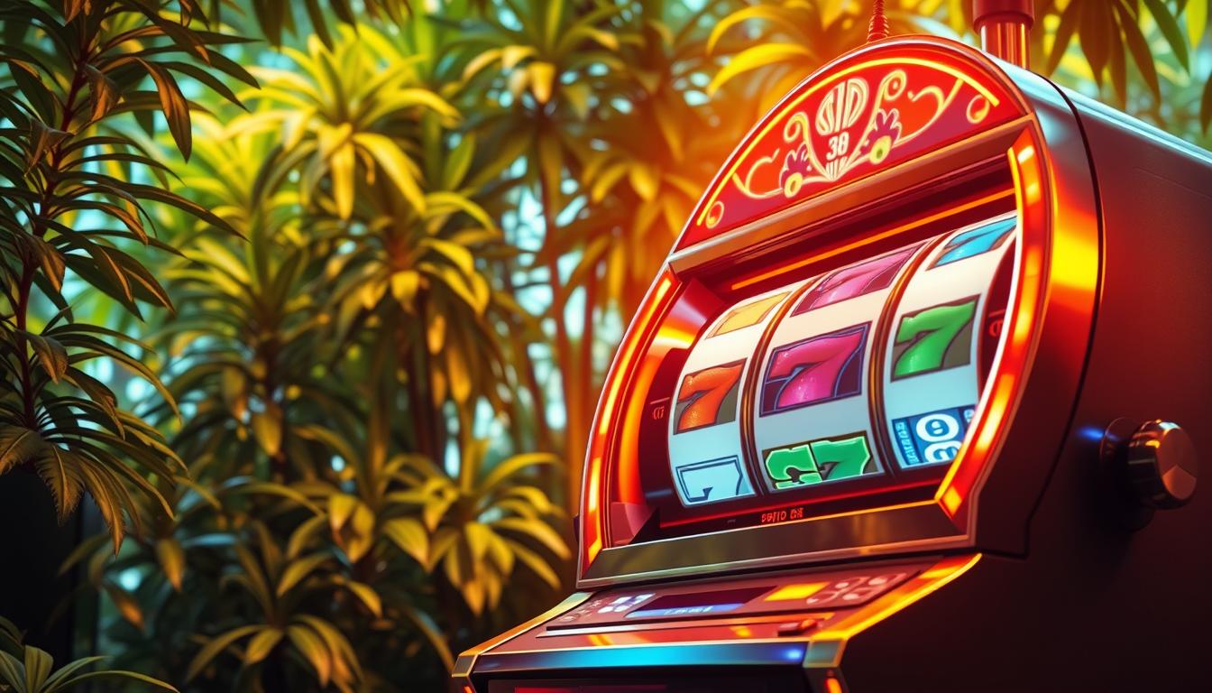 link login situs gacor