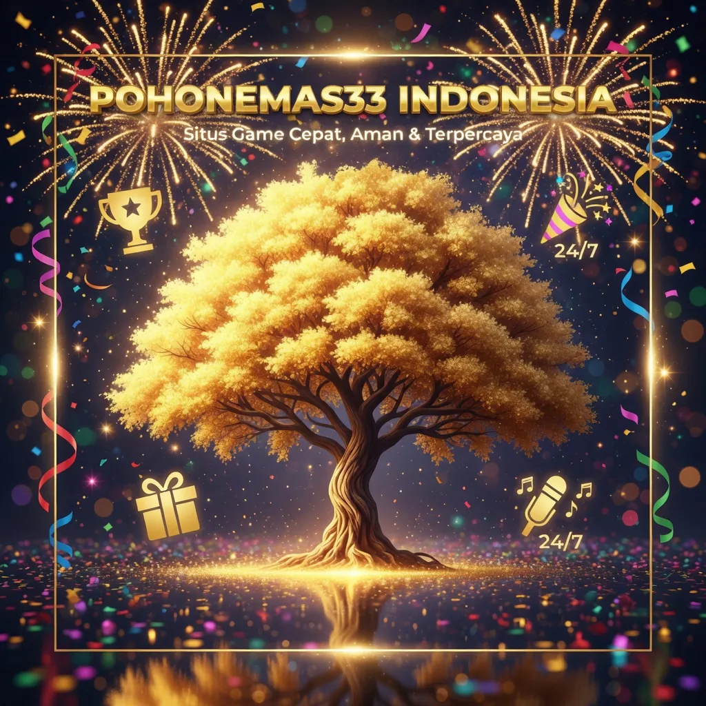 Situs Game Cepat, Aman & Terpercaya